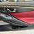 2020 INFINITI Q60 RED SPORT 400 AWD 359 / MO 18 thumbnail