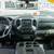 2020 CHEVROLET SILVERADO 1500 TRAILBOSS CUSTOM 21 thumbnail