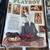 Playboy & Penthouse Magazines 9 thumbnail