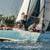 Schumacher-30 Performance Sailboat 1 thumbnail