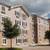 Managers Special for Your First Month - A Smart Apartment Alternative! 1 thumbnail