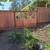 💎GREENKIN Landscaping, Gardening, Concrete, Trees, more. References💎 22 thumbnail