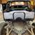 1957 2 door Chevy150 sedan project 2 thumbnail