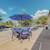 Captivating 2 BR with Playground & Laundry - Prime Location 3 thumbnail