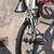 HARO BMX : 3002 Tuned and rides nice 10 thumbnail