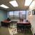 Work your way up by starting with a Virtual Office in a PRIME location 11 thumbnail
