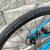 Triban RC500 Road Bike Disc Brake  - Medium 13 thumbnail