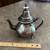 Antique tea pots plus 2 thumbnail