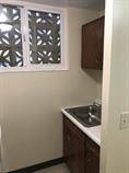 $1,250 / 1br - 500ft2 - 1 bed room 1bath unit#102  w/ patio $1250 Norman Arms (U-Distric)63934418750466123