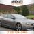 2016 Nissan Maxima 3.5 S 4dr Sedan 3 thumbnail