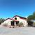 🌴🌴PropertyCleanOuts-JunkHauling-YardCleanUp-Mulch Compost Gravel delivery  15 thumbnail