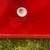 VINTAGE GOTT MILLER HIGH LIFE ICE CHEST COOLER 50 QUART LIKE NEW 18 thumbnail