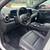 2026 Chevrolet Equinox 2LT - Only 3,000 Miles! Luxury Package! 9 thumbnail