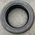 Practically New Bridgestone Blizzak DM-V2 245/50R20 102T Winter Tires with 99% T 2 thumbnail