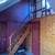 Studio Loft 2 thumbnail