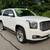 2016 GMC Yukon SLT 1 thumbnail