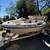 1995 Seadoo speedster 1 thumbnail