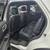 2013 FORD EXPLORER XLT 7 thumbnail