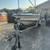 15FT BOSTON WHALER 1 thumbnail