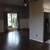 Three Bedroom North Johnson City Home 11 thumbnail