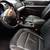 2017 Ford Explorer XLT*Camera*Nav*Heated leather*Parking sensors* 4 thumbnail