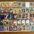 Baseball Card Collection 4 thumbnail