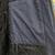 Carhartt men's 2XL Jacket quilted 10 thumbnail
