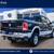 2015 Ram 2500 Laramie Truck Diesel 4x4 4WD Dodge 7 thumbnail