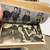 The Sex Pistols - 1st Edition PB in good cond 4 thumbnail