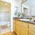 EV Chargers, Large Picture Windows, 2 bedroom 1 thumbnail