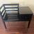 Table with seat 1 thumbnail