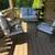 4 pc. Patio Set 1 thumbnail
