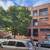 Flex Usage, Office, Showroom, Training Facility, Classrooms, Divided 10 thumbnail