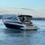 2018 Crownline 350 SY... Located in San Diego Ca... 4 thumbnail