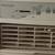 Frigidaire air conditioner in working condition 3 thumbnail