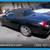 2002 Ford Thunderbird w/Hardtop Deluxe for Only 20 thumbnail