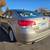 2014 Subaru Legacy 2.5i 1 thumbnail