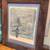 Ben Shahn Lithographs - Rilke Portfolio 3 thumbnail