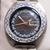 SEIKO 1970 Men's RALLY DIVER Automatic Wristwatch 4 thumbnail