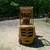 Clark 5K lb. 10' lift Gas warehouse fork lift . needs tlc 8 thumbnail