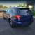 2018 Ford Explorer - Financing Available! Carfax, come see us today. 2 thumbnail