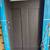 36in feather river RH Fiberglass door 6 thumbnail