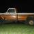 76 Ford 7 thumbnail