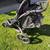 Bob jogging stroller 3 thumbnail