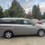 2013 Nissan Quest 3.5 SV 9 thumbnail