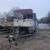 sun tracker party cruiser 34 foot 3 thumbnail