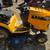 cub cadet riding mower 1 thumbnail