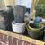 Free small garden stuff 1 thumbnail
