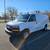 2020 Chevrolet Express 3500 ONLY 74k mil 1 thumbnail