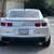 2011 Chevrolet Chevy Camaro LT 2dr Coupe w/2LT 23 thumbnail